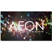 Aeon Edge Free CineGrey 3D