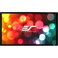 Sable Frame Economy CineGrey 3D