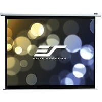 Spectrum Electric 100V