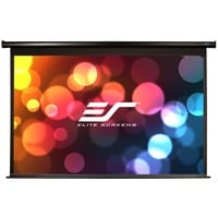 Spectrum Electric 84H