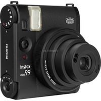 Instax Mini 99