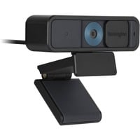 W2000 1080p Auto Focus