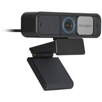 W2050 Pro 1080p Auto Focus