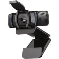 C920S HD Pro