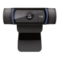 C920e