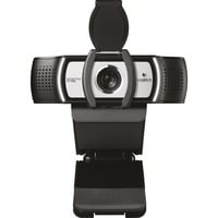 C930e