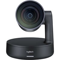 Rally Camera