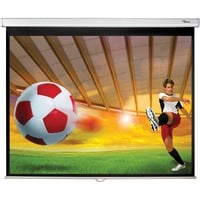 Leinwand 179x141 4:3