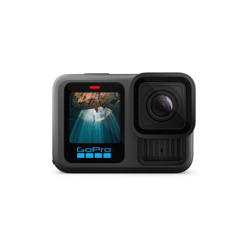 GoPro Hero 13 Black 5