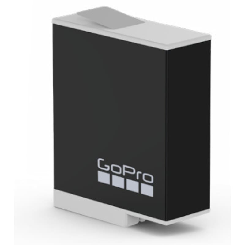 GoPro Enduro Battery (H13)