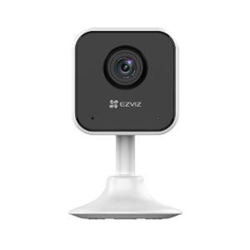 Ezviz H1c 1080P Überwachungskamera Indoor