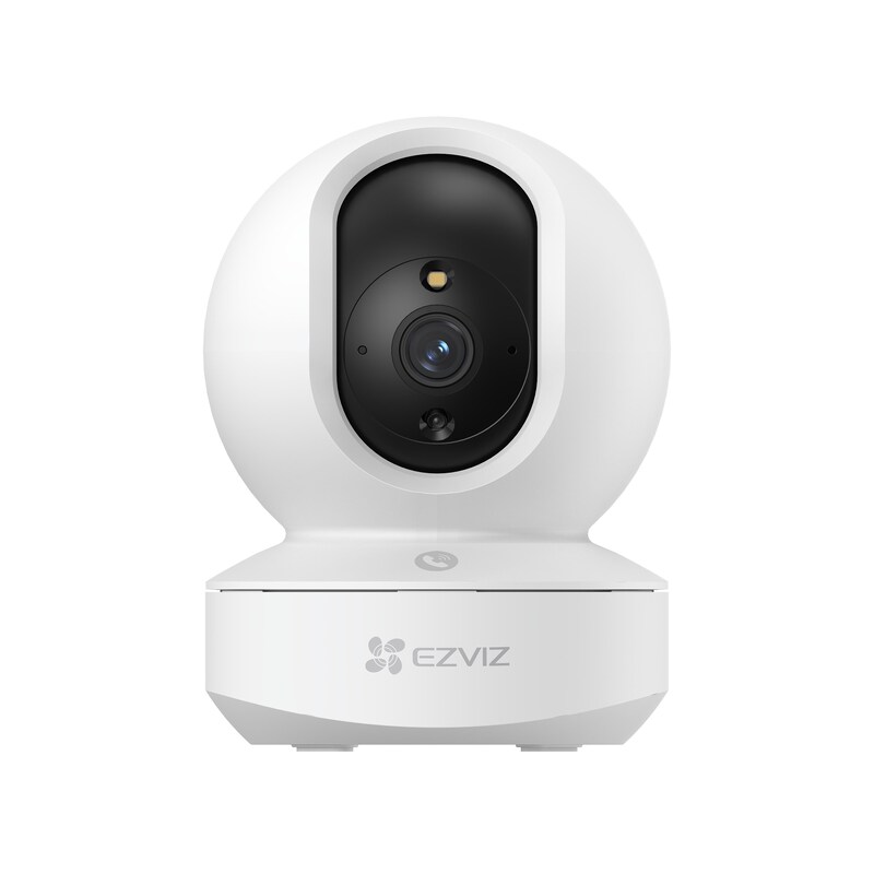 Ezviz TY1 1080P Überwachungskamera Indoor