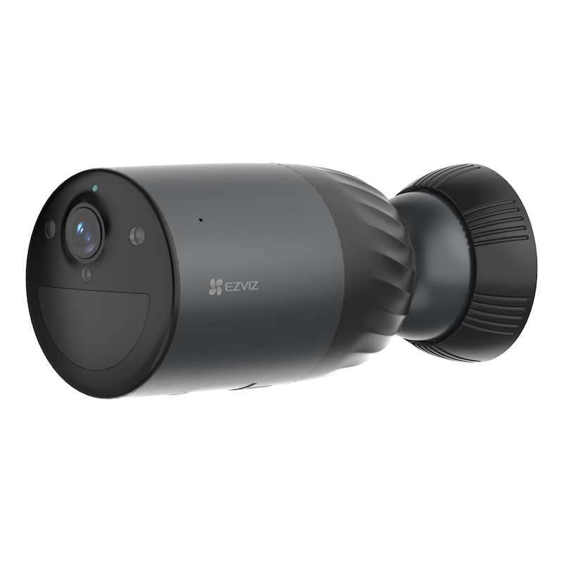 EZVIZ BC1c 4K Akku Überwachungskamera Outdoor