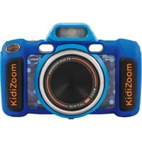 KidiZoom Duo FX