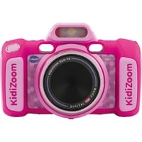 KidiZoom Duo FX