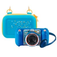 KidiZoom Duo Pro Sommerbundle