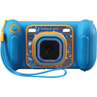 KidiZoom Kid 4