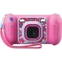 KidiZoom Kid 4