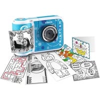 KidiZoom Print Cam
