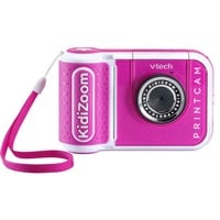 KidiZoom Print Cam