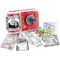 KidiZoom Print Cam