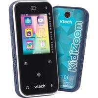 KidiZoom Snap Touch