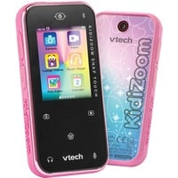 KidiZoom Snap Touch