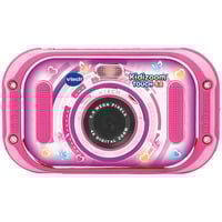 KidiZoom Touch 5.0