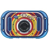 KidiZoom Touch 5.0