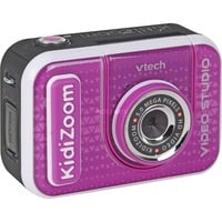 KidiZoom Video Studio HD
