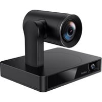 Yealink UVC86 Black