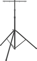 Bau Teleskopstativ ST 301 (1170310010)