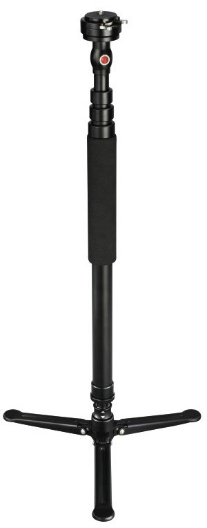 Monostand Smooth 155 Click