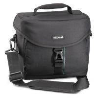 CULLMANN PANAMA Maxima 200 - Tragetasche für Kamera und Objektive - Schwarz (93746)