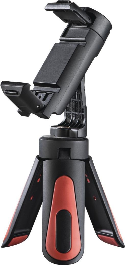 Hama Pocket II Rotation - Stativ