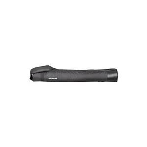 CULLMANN CROSS PodBag 400 - Tragetasche Stativ - Schwarz (55395)