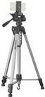 Cullmann Alpha 2500 mobile - Stativ (52126)