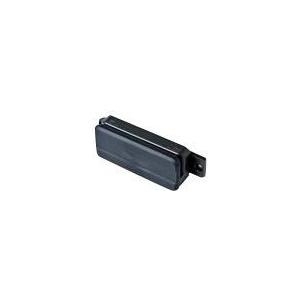 Brother PA-MCR-4000 MAGNET CARD READER (PAMCR4000)