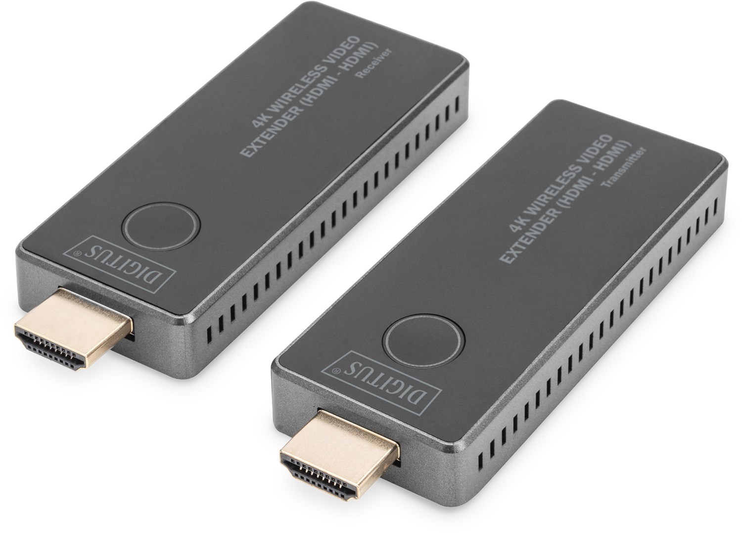 4K Wireless Video Extender Drahtlos-HDMI-Übertragungssystem