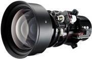 Optoma BX-CTA03 - Telezoomobjektiv - f/2.3 - für ProScene EW865