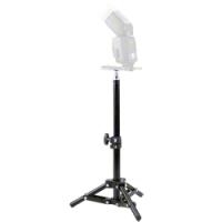 Walimex pro Lampenstativ 40cm (1016956)