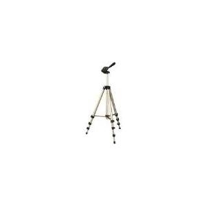 Hama Star 700 EF Digital - Stativ (00004133)