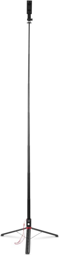 Hama Selfie-Stick-Stativ Fancy Stand 170 II f. Handy