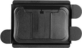 Transcend TS-DBK2 - Camcorder-Zubehörsatz - für DrivePro Body 30