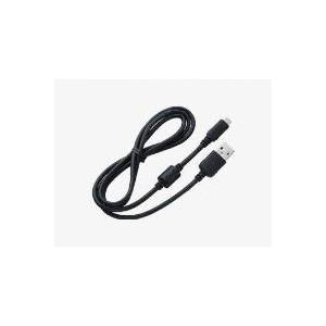 Canon IFC-600PCU - USB-Kabel - Micro-USB Typ B (M) zu USB (M) - 1