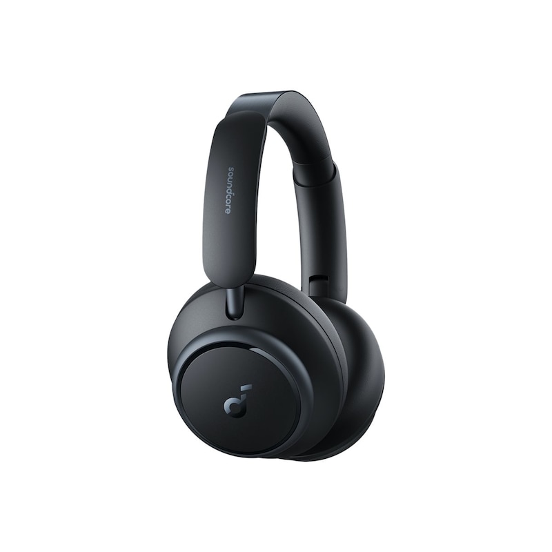 soundcore Space Q45 Wireless Over-Ear Kopfhörer