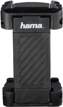 Hama FlexPro - Handstativ / Mini-Stativ / Selfiestick (00004605)