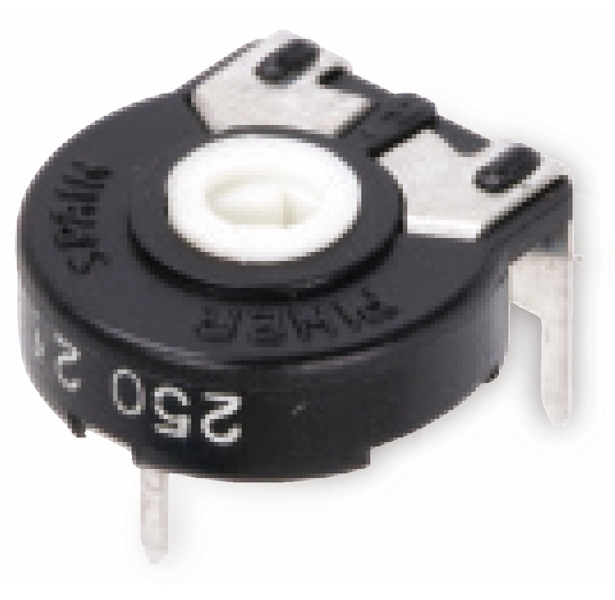 PIHER Potentiometer PT-15