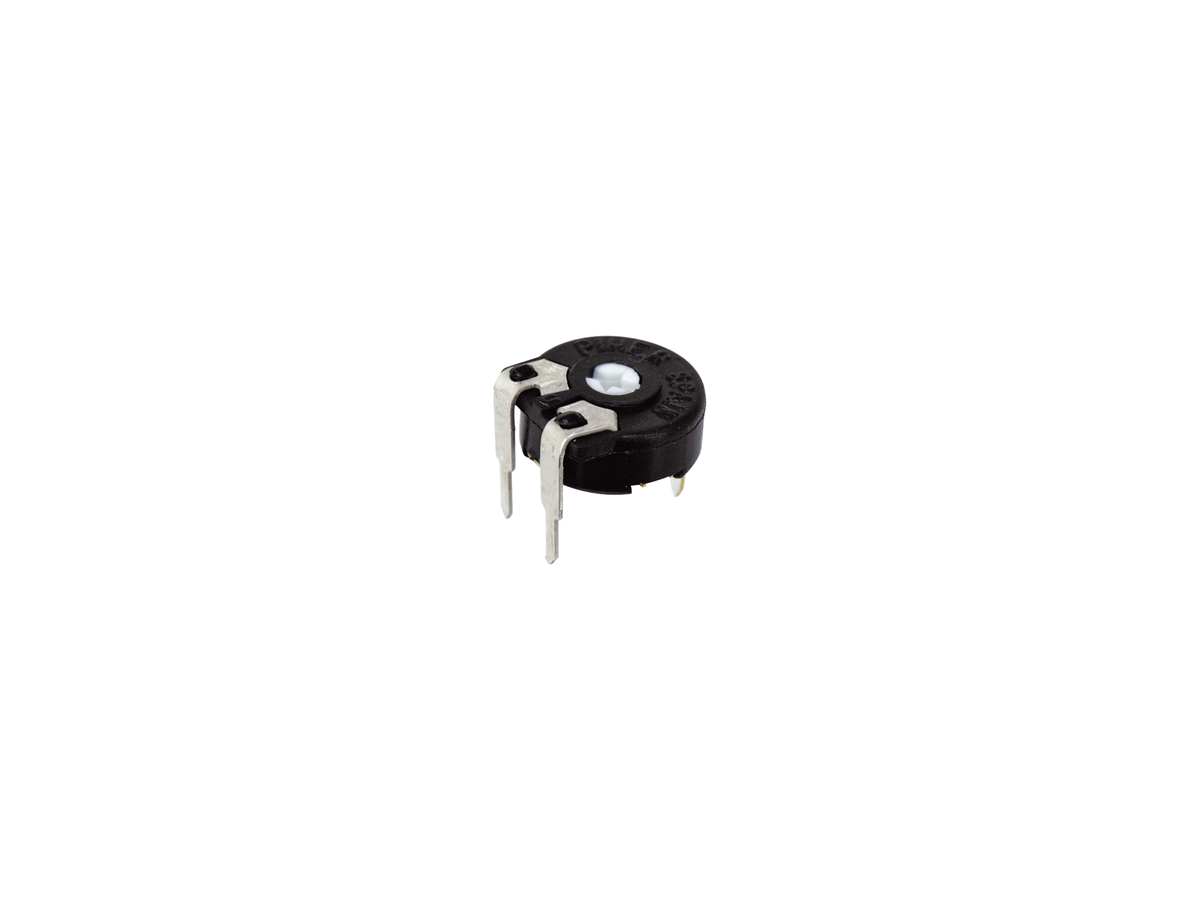 PIHER Potentiometer PT-10