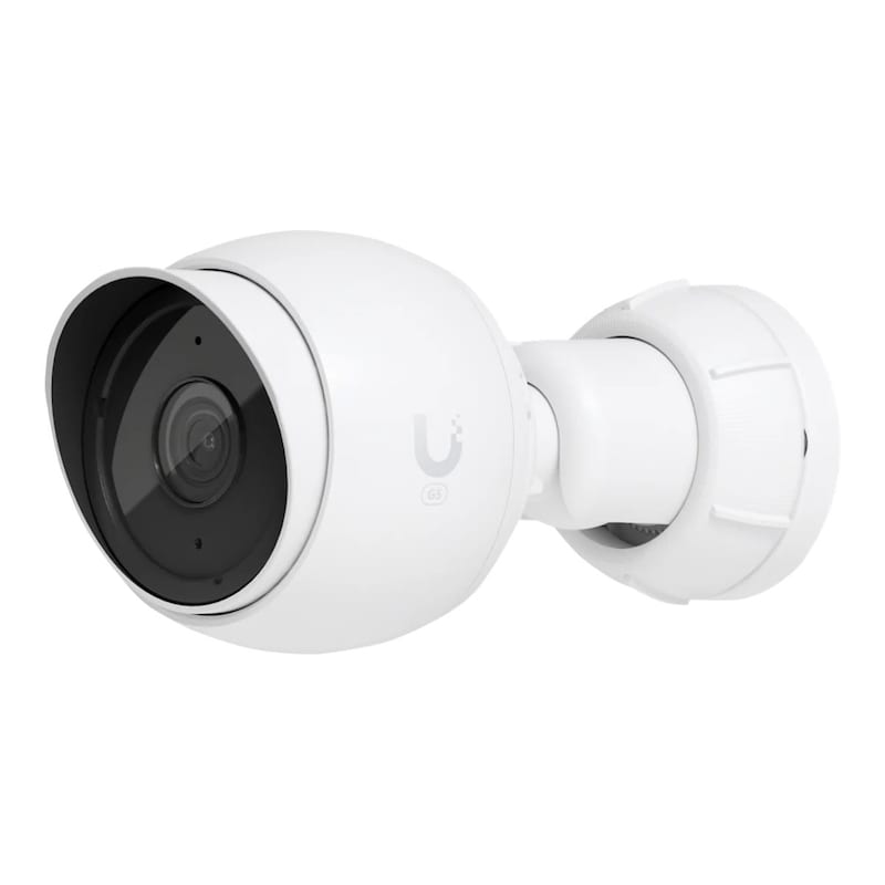 Ubiquiti UniFi UVC-G5-BULLET 2K Netzwerk-Überwachungskamera